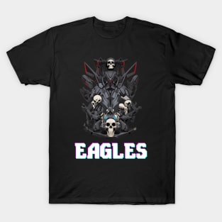 Eagles T-Shirt